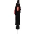 Import TGK brand new industrial semi automatic carbon brush power mini electric screwdriver from China