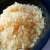 Import Thai Parboiled Rice from China