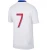 Import Thai Quality Soccer Jersey Club Team Numbers Soccer Player from China