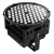 Import The automatic meanwell driver 200 watt led flood lamp smd floodlight explosion proof light for sale from China