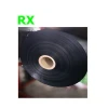 The black blue masking aluminum film of the roofing underlayment