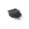 The Fine Quality High Quality Block Silicon Carbide