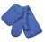 Import The Fine Quality Plain Oven Mitten Gloves Kitchen Mittens Glove from China