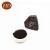Import The good benefits of medium fat cocoa cocoa powder uses new price from China