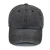 Import The Hat Depot Kids Washed Low Profile Cotton &amp; Denim &amp; Tie Dye Plain Baseball Cap Hat from China