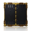 The latest hot sale out door  led module p10 full color outdoor led screens
