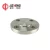 The Most Professional china Manufacturer threads 1-1/4 tube pipe flange