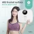 Import The New ABS digital LED big size bathroom scale weight scale digital electronic scale from China