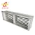 Import The popular TZCX brand  customized Electric Stainless Steel Air  heating  equipment from China