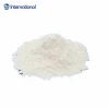 The quality is excellent for the paper kaolin
