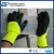 Import Therm N Grip Thermal GRIP Work Gloves For Cold Weather Store Freezer from China