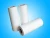 Import thermal sublimation transfer paper heat printing paper wholesale from China