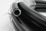 Thermoplastic Hydraulic Hose SAE 100r8