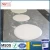 Import Thermoplastic Reflective road marking paint with BS standard from China