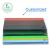 Import thick large 100% virgin lucite materials pmma acrylic sheet from China