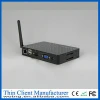 Thin Client 5000-CHB Low Cost PC Station/Thin Client/PC Share/Mini PC Station