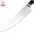 Import Thin Sharp Stainless Steel Kitchen Knife Set from China