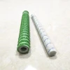 Threaded fiberglass tube Basalt fiberglass reinforcing strip