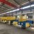 Import Three Axis Rotatable Welding Robot Positioner, One of The Best-Selling and Customizable Large-Scale Welding Positioner from China