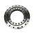 Import Three-row Roller slewing bearings with nongeared from China