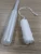 Import Three Sizes Three Colors Package Bag  Applicator Tampon from China