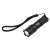 Import Three-speed dimming function YP-D-014 high-power rechargeable flashlight from China