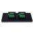 Import Tianlai TL-12 Tuya Smart Controller Screen Home Panel Stereo Audio Bluetooth Wifi Wall Amplifier from China