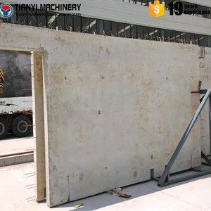 TIANYI Cement filling machine concrete/cement spreader