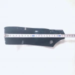 tiller blade  in Agricultural Machinery parts