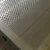 Import tiny aluminum perforated steel mesh from China