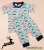 Import tirupur Wholesale Sets For Children Winter Oem Baby Wear Clothes Kids Cotton Pajamas from India