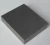 Titanium Block Square forging pure titanium block billet price hot sale in stock manufacturer from baoji tianbo