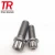 Import titanium parts cycle automobile motor bolts from China
