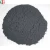 Titanium Powder Price,99% Titanium powder,Spherical Titanium Powders EB0109
