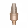 TLM 102 Condenser Microphone Professional Studio Condenser Sound Recording Microphone