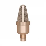 TLM 102 Condenser Microphone Professional Studio Condenser Sound Recording Microphone