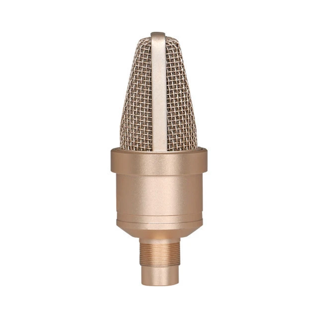 TLM 102 Condenser Microphone Professional Studio Condenser Sound Recording Microphone