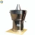 Import Tobacco flower essential oil extraction machine extractor thyme oil distiller from China