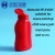 Import Tomato Chilli Plastic EVOH Squeeze Sauce Dispenser bottle from China
