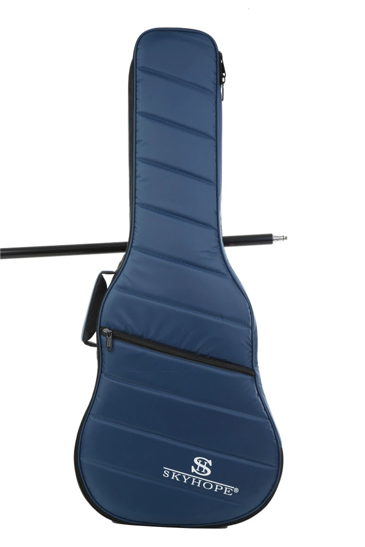 Tongling  High Grade Quality Guitar Bag
