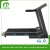 Import TOP 1 Quality Professional Fitness Home Use Treadmill With EN957 CE ROHS from China