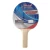 Import Top cheap Professional pingpong table tennis racket sports high quality wooden table tennis racket bat from China