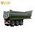 Import Top factory China brand new howo truck parts tipper semi trailer for sale from China