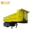 Import Top factory China brand new howo truck parts tipper semi trailer for sale from China