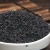 Import Top Grade Quality natural black sesame seed price sesame seeds for oil from China
