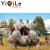 Import Top Manufacturer Indoor Rock Climbing Wall High Quality Climbing Frame Playground Outdoor Climbing Frames from China