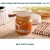 Import Top quality 100% pure Bee natural linden honey from China