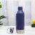 Import Top quality 2021 custom design large travel mug thermos vacuum cup from China