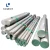 Import Top quality And Factory Price 10602024 2a15 5083 5052 6061 6063 T6 7075 8003 aluminium bar from China