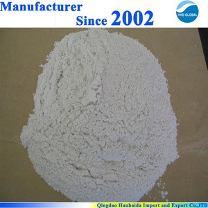 Top quality bentonite sodium , Calcium sodium , 1302-78-9 with reasonable price and fast delivery on hot selling !!